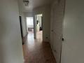 2-бөлмелі пәтер · 58.1 м² · 9/9 қабат, Аэропорт 30, бағасы: 23 млн ₸ в Костанае — фото 5