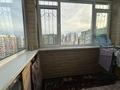 2-бөлмелі пәтер · 58.1 м² · 9/9 қабат, Аэропорт 30, бағасы: 23 млн ₸ в Костанае — фото 6