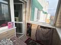 2-бөлмелі пәтер · 58.1 м² · 9/9 қабат, Аэропорт 30, бағасы: 23 млн ₸ в Костанае — фото 7