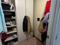 2-бөлмелі пәтер · 58.1 м² · 9/9 қабат, Аэропорт 30, бағасы: 23 млн ₸ в Костанае — фото 8