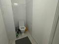 2-бөлмелі пәтер · 58.1 м² · 9/9 қабат, Аэропорт 30, бағасы: 23 млн ₸ в Костанае — фото 9