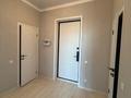 4-комнатная квартира · 120 м² · 7/14 этаж, Селевина за 45.8 млн ₸ в Семее — фото 10