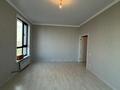4-комнатная квартира · 120 м² · 7/14 этаж, Селевина за 45.8 млн ₸ в Семее — фото 11