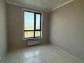 4-комнатная квартира · 120 м² · 7/14 этаж, Селевина за 45.8 млн ₸ в Семее — фото 12