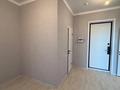 4-комнатная квартира · 120 м² · 7/14 этаж, Селевина за 45.8 млн ₸ в Семее — фото 14