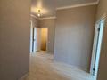 4-комнатная квартира · 120 м² · 7/14 этаж, Селевина за 45.8 млн ₸ в Семее — фото 15