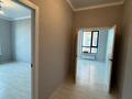 4-комнатная квартира · 120 м² · 7/14 этаж, Селевина за 45.8 млн ₸ в Семее — фото 16
