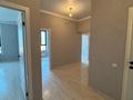 4-комнатная квартира · 120 м² · 7/14 этаж, Селевина за 45.8 млн ₸ в Семее — фото 17