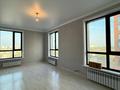 4-комнатная квартира · 120 м² · 7/14 этаж, Селевина за 45.8 млн ₸ в Семее