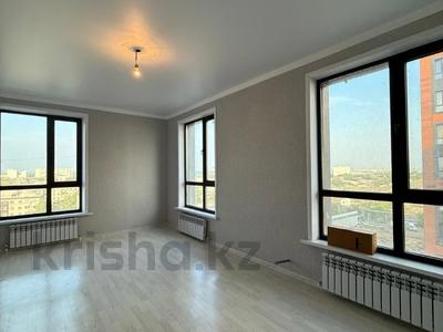 4-комнатная квартира · 120 м² · 7/14 этаж, Селевина за 45.8 млн ₸ в Семее