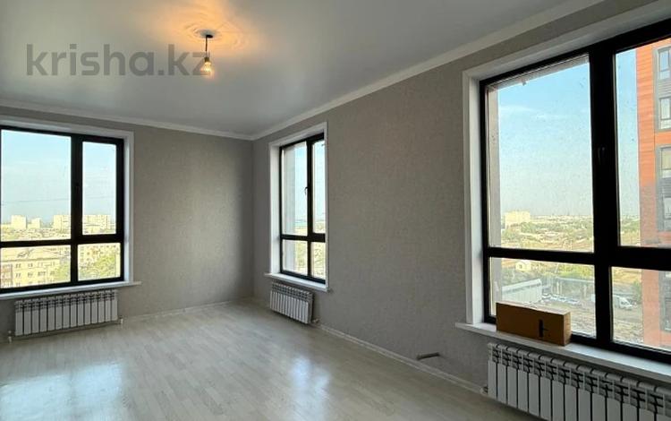 4-комнатная квартира · 120 м² · 7/14 этаж, Селевина за 45.8 млн ₸ в Семее — фото 19