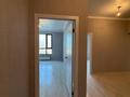 4-комнатная квартира · 120 м² · 7/14 этаж, Селевина за 45.8 млн ₸ в Семее — фото 2