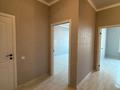 4-комнатная квартира · 120 м² · 7/14 этаж, Селевина за 45.8 млн ₸ в Семее — фото 19