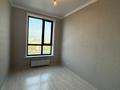 4-комнатная квартира · 120 м² · 7/14 этаж, Селевина за 45.8 млн ₸ в Семее — фото 20