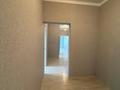 4-комнатная квартира · 120 м² · 7/14 этаж, Селевина за 45.8 млн ₸ в Семее — фото 3