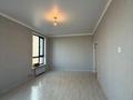 4-комнатная квартира · 120 м² · 7/14 этаж, Селевина за 45.8 млн ₸ в Семее — фото 4