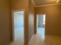 4-комнатная квартира · 120 м² · 7/14 этаж, Селевина за 45.8 млн ₸ в Семее — фото 7