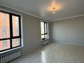 4-комнатная квартира · 120 м² · 7/14 этаж, Селевина за 45.8 млн ₸ в Семее — фото 8