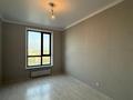4-комнатная квартира · 120 м² · 7/14 этаж, Селевина за 45.8 млн ₸ в Семее — фото 9