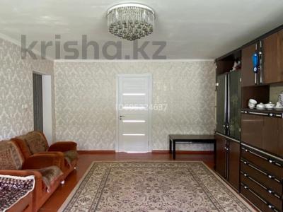 Отдельный дом · 6 комнат · 97 м² · 20 сот., Биринши мамыр 20 — Рядом дом культура за 28 млн 〒 в Космосе