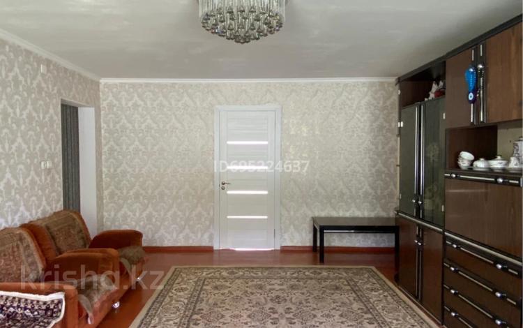 Жеке үй · 6 бөлме · 97 м² · 20 жүзд., Биринши мамыр 20 — Рядом дом культура, бағасы: 29 млн ₸ в Космосе — фото 57