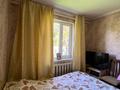 Жеке үй · 6 бөлме · 97 м² · 20 жүзд., Биринши мамыр 20 — Рядом дом культура, бағасы: 29 млн ₸ в Космосе — фото 4