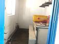 Жеке үй · 6 бөлме · 97 м² · 20 жүзд., Биринши мамыр 20 — Рядом дом культура, бағасы: 29 млн ₸ в Космосе — фото 16