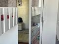 2-комнатная квартира · 44 м² · 5/5 этаж, Мангилик Ел 6 за 8.5 млн ₸ в Сатпаев — фото 7