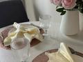 1-бөлмелі пәтер · 45 м² · 7/12 қабат, Мухаметханова 4, бағасы: 18 000 ₸ в Астане, Нура р-н