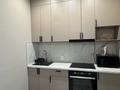 1-бөлмелі пәтер · 45 м² · 7/12 қабат, Мухаметханова 4, бағасы: 18 000 ₸ в Астане, Нура р-н — фото 10