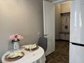 1-бөлмелі пәтер · 45 м² · 7/12 қабат, Мухаметханова 4, бағасы: 18 000 ₸ в Астане, Нура р-н — фото 3