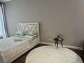 1-бөлмелі пәтер · 45 м² · 7/12 қабат, Мухаметханова 4, бағасы: 18 000 ₸ в Астане, Нура р-н — фото 4