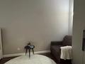 1-бөлмелі пәтер · 45 м² · 7/12 қабат, Мухаметханова 4, бағасы: 18 000 ₸ в Астане, Нура р-н — фото 6