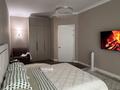 1-бөлмелі пәтер · 45 м² · 7/12 қабат, Мухаметханова 4, бағасы: 18 000 ₸ в Астане, Нура р-н — фото 7