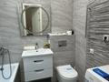 1-бөлмелі пәтер · 45 м² · 7/12 қабат, Мухаметханова 4, бағасы: 18 000 ₸ в Астане, Нура р-н — фото 8
