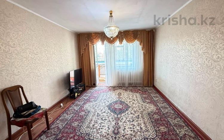3-бөлмелі пәтер · 60 м² · 5/5 қабат, СУРАГАНОВА 4.2 — СУПЕР ГОРЯЧАЯ ЦЕНА, бағасы: 19.5 млн ₸ в Павлодаре — фото 4