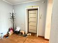 3-бөлмелі пәтер · 60 м² · 5/5 қабат, СУРАГАНОВА 4.2 — СУПЕР ГОРЯЧАЯ ЦЕНА, бағасы: 19.5 млн ₸ в Павлодаре — фото 2