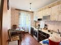 3-бөлмелі пәтер · 60 м² · 5/5 қабат, СУРАГАНОВА 4.2 — СУПЕР ГОРЯЧАЯ ЦЕНА, бағасы: 19.5 млн ₸ в Павлодаре — фото 5
