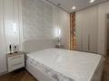 2-комнатная квартира · 50 м² · 4/22 этаж, Туран 57/1 за 43.5 млн ₸ в Астане, Нура р-н — фото 4