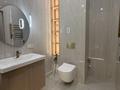 2-комнатная квартира · 50 м² · 4/22 этаж, Туран 57/1 за 43.5 млн ₸ в Астане, Нура р-н — фото 7