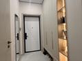 2-комнатная квартира · 50 м² · 4/22 этаж, Туран 57/1 за 43.5 млн ₸ в Астане, Нура р-н — фото 8