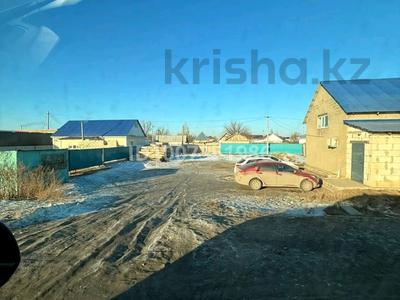 Жер телімі · 5 сотық, Район Алматы — С.к Кос участок 3, бағасы: 6 млн ₸ в Актобе