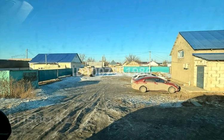 Жер телімі · 5 сотық, Район Алматы — С.к Кос участок 3, бағасы: 6 млн ₸ в Актобе — фото 2