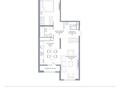 2-комнатная квартира · 80 м² · 13/16 этаж, Каныша Сатпаева 90/55Б — ЦЕНА СО СКИДКОЙ⭐️КОМИССИЮ С ПОКУПАТЕЛЯ НЕ БЕРЕМ️️ за ~ 59.2 млн ₸ в Алматы, Бостандыкский р-н