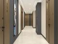 2-комнатная квартира · 80 м² · 13/16 этаж, Каныша Сатпаева 90/55Б — ЦЕНА СО СКИДКОЙ⭐️КОМИССИЮ С ПОКУПАТЕЛЯ НЕ БЕРЕМ️️ за ~ 59.2 млн ₸ в Алматы, Бостандыкский р-н — фото 4