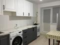 1-бөлмелі пәтер · 44 м² · 7/9 қабат, мкр Нурсая, Мкр.Нурсая 117, бағасы: 13.5 млн ₸ в Атырау