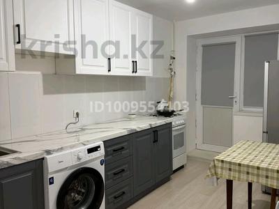 1-бөлмелі пәтер · 44 м² · 7/9 қабат, мкр Нурсая, Мкр.Нурсая 117, бағасы: 13.5 млн ₸ в Атырау