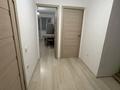 1-бөлмелі пәтер · 44 м² · 7/9 қабат, мкр Нурсая, Мкр.Нурсая 117, бағасы: 13.5 млн ₸ в Атырау — фото 2