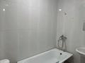 1-бөлмелі пәтер · 44 м² · 7/9 қабат, мкр Нурсая, Мкр.Нурсая 117, бағасы: 13.5 млн ₸ в Атырау — фото 3