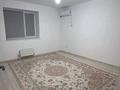 1-бөлмелі пәтер · 44 м² · 7/9 қабат, мкр Нурсая, Мкр.Нурсая 117, бағасы: 13.5 млн ₸ в Атырау — фото 5